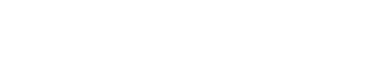 Laliberté Moto Sport